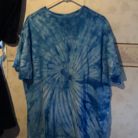 Migos T-Shirt - Picture 2 of 2